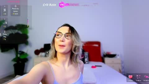  Annye   online show from 29, 3, 2026