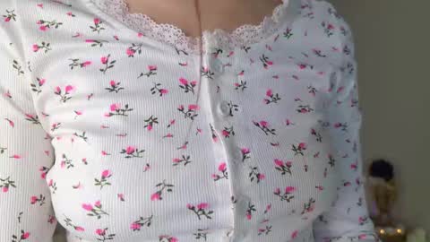 Kaylee online show from 9, 2, 2026