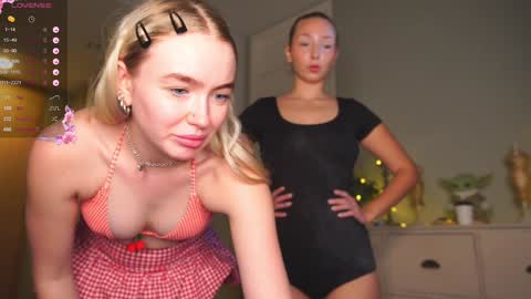 my fansly Charming daisy              My Wishlist  for new toys     online show from 31, 1, 2025