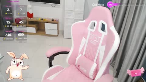 Elf online show from 5, 12, 2024