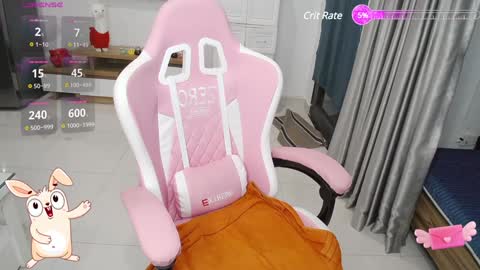 Elf online show from 15, 12, 2024