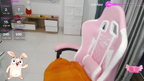 Elf online show from 15, 12, 2024