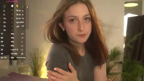 MarselinMarsi inst ptj mars online show from 10, 9, 2025