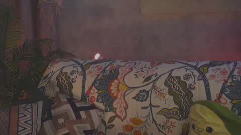 Snapshot of charming_lilly chatting on 3, 10, 2025 Lissa online show from 3, 10, 2025