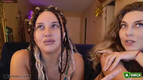 Snapshot of charming_sexuality chatting on 2, 10, 2025 insta  online show from 2, 10, 2025