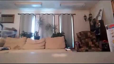 charmingatom online show from 10, 1, 2025