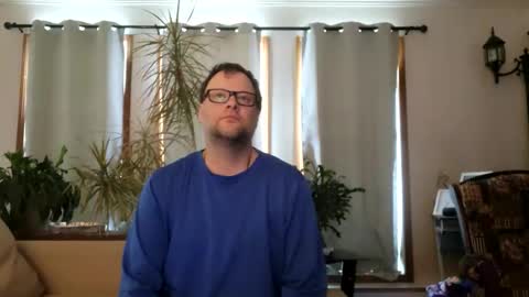 charmingatom online show from 8, 11, 2025