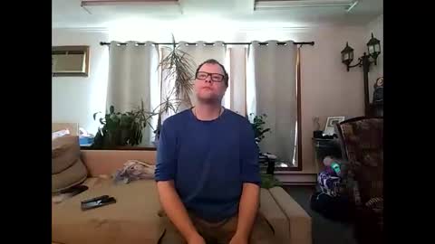 charmingatom online show from 25, 5, 2026