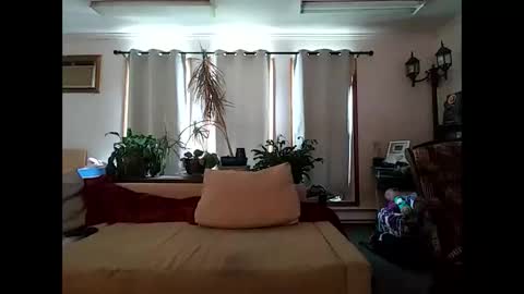 charmingatom online show from 31, 5, 2026