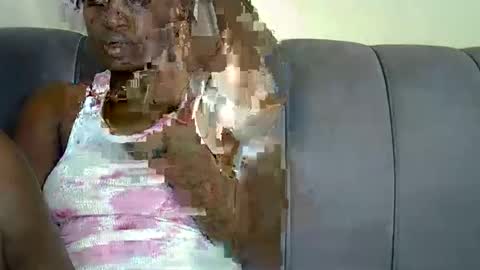 charmingdime online show from 16, 1, 2026