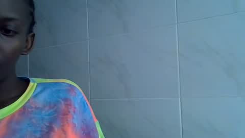 charmingdime online show from 24, 2, 2026