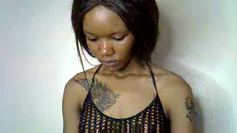 charmingdime online show from 4, 3, 2026