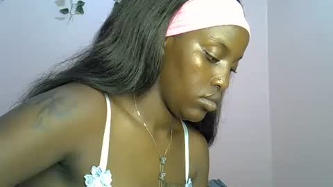 charmingdime online show from 10, 3, 2026