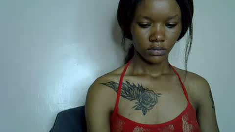 charmingdime online show from 12, 3, 2026