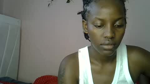 charmingdime online show from 15, 3, 2026