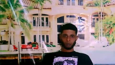 Jah online show from 26, 2, 2026