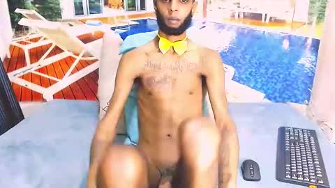 Jah online show from 31, 3, 2026