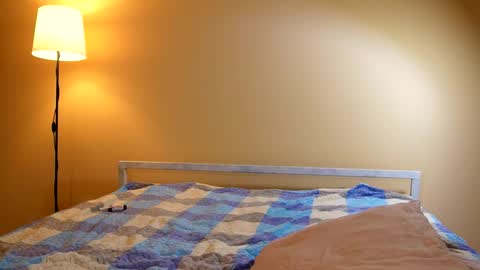 katie online show from 5, 12, 2025