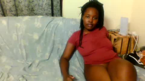 Snapshot of charmy_shanny chatting on 30, 11, 2025 charmy_shanny online show from 30, 11, 2025