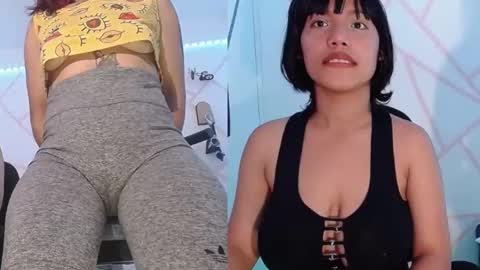 ZharoCattleya online show from 30, 12, 2024