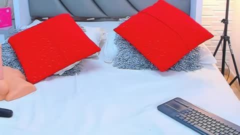 Snapshot of charonstom chatting on 18, 11, 2025 Charon Stom online show from 18, 11, 2025