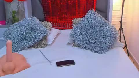 Snapshot of charonstom chatting on 14, 2, 2026 Charon Stom online show from 14, 2, 2026