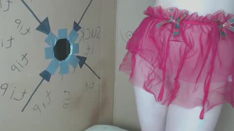 Snapshot of charurbab chatting on 20, 12, 2025 Anna online show from 20, 12, 2025