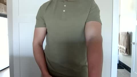 Snapshot of chary111 chatting on 8, 3, 2025 chary111 online show from 8, 3, 2025