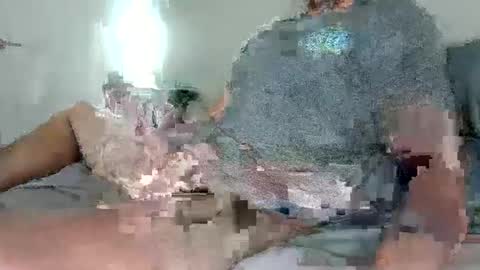 Snapshot of chary111 chatting on 11, 10, 2025 chary111 online show from 11, 10, 2025