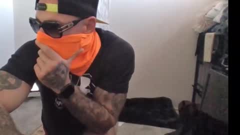 Snapshot of chase2attract chatting on 6, 2, 2026 Chase2Attract online show from 6, 2, 2026