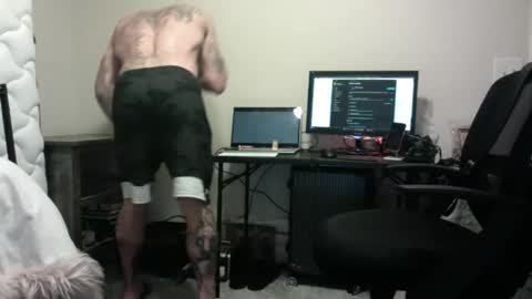 Snapshot of chase2attract chatting on 10, 2, 2026 Chase2Attract online show from 10, 2, 2026