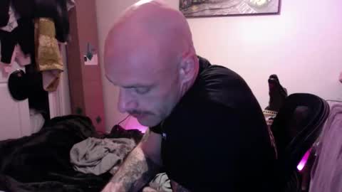 Snapshot of chase2attract chatting on 25, 2, 2026 Chase2Attract online show from 25, 2, 2026