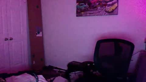 Snapshot of chase2attract chatting on 26, 2, 2026 Chase2Attract online show from 26, 2, 2026