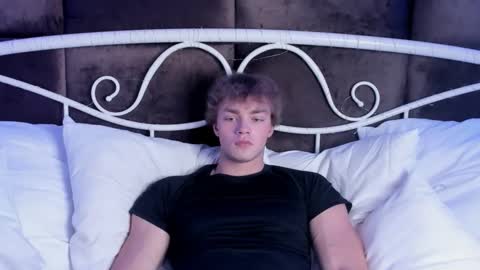 Chase online show from 26, 9, 2025