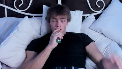 Chase online show from 28, 9, 2025