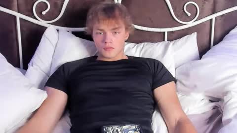 Chase online show from 1, 10, 2025