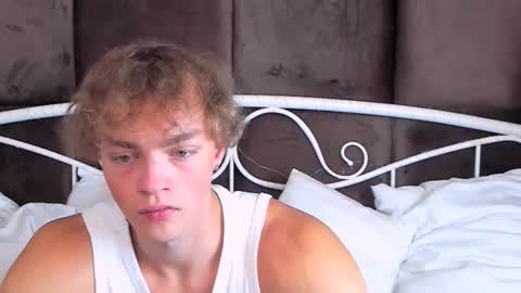 Chase online show from 23, 10, 2025