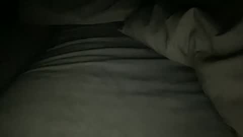 Snapshot of chase_vicky chatting on 2, 12, 2024 Vicky online show from 2, 12, 2024