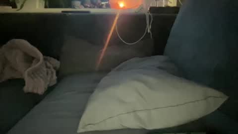 Snapshot of chase_vicky chatting on 10, 1, 2025 Vicky online show from 10, 1, 2025