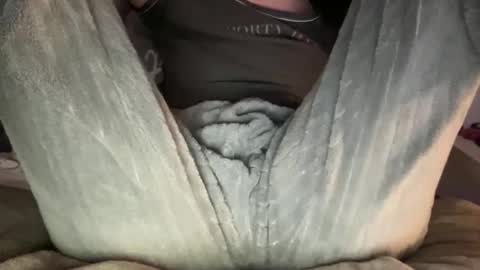 Snapshot of chase_vicky chatting on 16, 9, 2025 Vicky online show from 16, 9, 2025