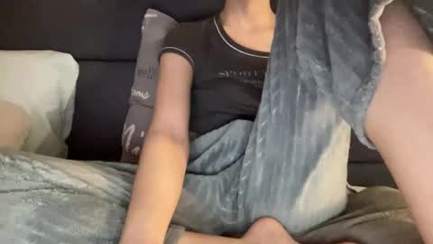 Snapshot of chase_vicky chatting on 15, 10, 2025 Vicky online show from 15, 10, 2025