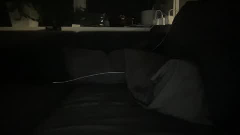 Snapshot of chase_vicky chatting on 19, 10, 2025 Vicky online show from 19, 10, 2025