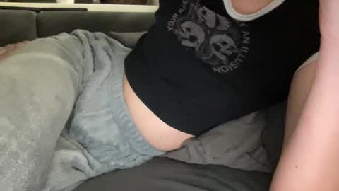 Snapshot of chase_vicky chatting on 24, 11, 2025 Vicky online show from 24, 11, 2025