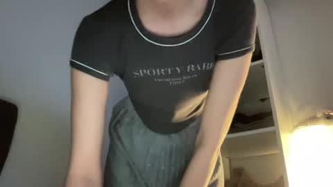 Snapshot of chase_vicky chatting on 29, 11, 2025 Vicky online show from 29, 11, 2025