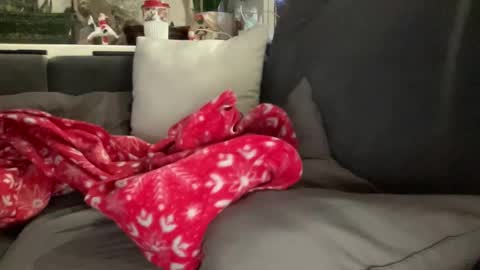 Snapshot of chase_vicky chatting on 10, 1, 2026 Vicky online show from 10, 1, 2026