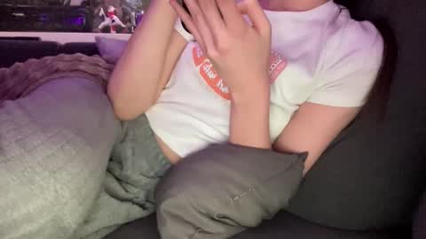 Snapshot of chase_vicky chatting on 18, 1, 2026 Vicky online show from 18, 1, 2026