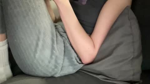 Snapshot of chase_vicky chatting on 3, 2, 2026 Vicky online show from 3, 2, 2026