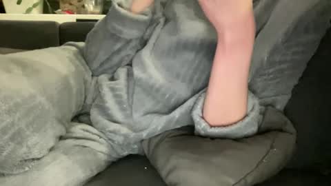 Snapshot of chase_vicky chatting on 10, 2, 2026 Vicky online show from 10, 2, 2026