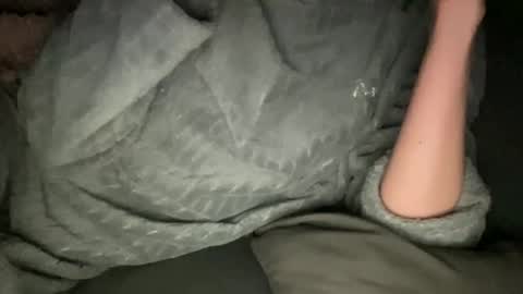 Snapshot of chase_vicky chatting on 20, 2, 2026 Vicky online show from 20, 2, 2026