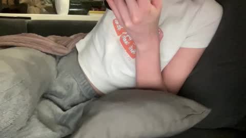 Snapshot of chase_vicky chatting on 20, 2, 2026 Vicky online show from 20, 2, 2026